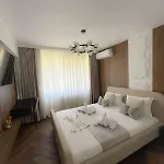 Zenescape
